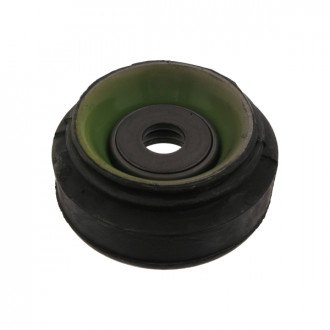 FEBI BILSTEIN 02429 FEBI BILSTEIN 02429